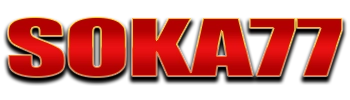 Soka77